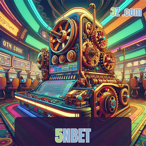 5nbet