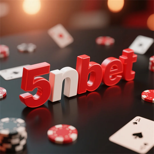 5nbet