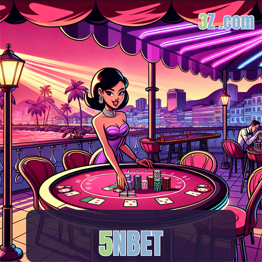 Promoções Imperdíveis no Site 5nbet Para Você Aproveitar